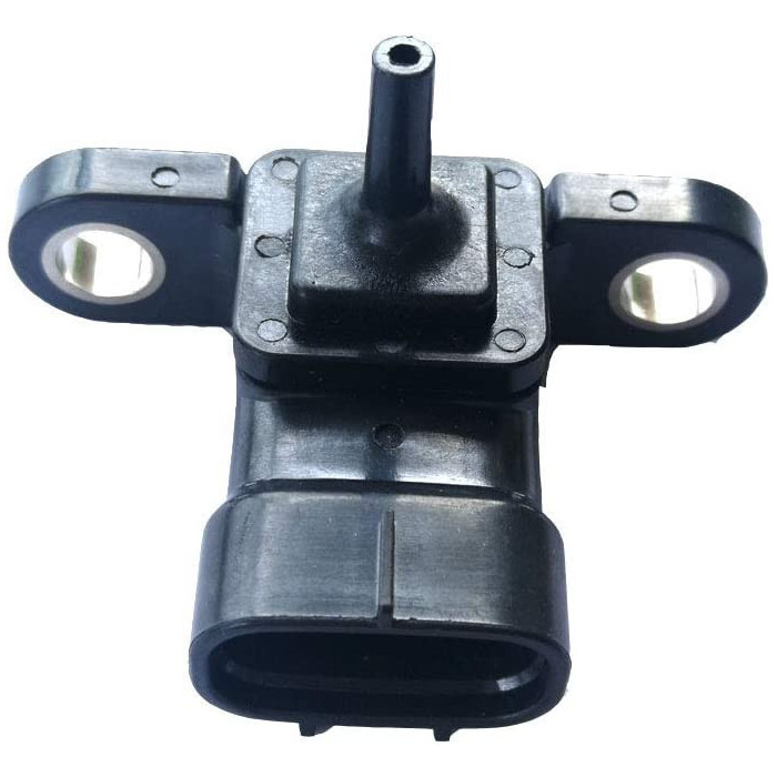 Presure sensor Yamaha Raptor Grizzly 700 1C7-82380-00-00