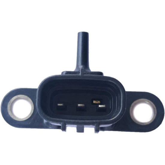 Presure sensor Yamaha Raptor Grizzly 700 1C7-82380-00-00
