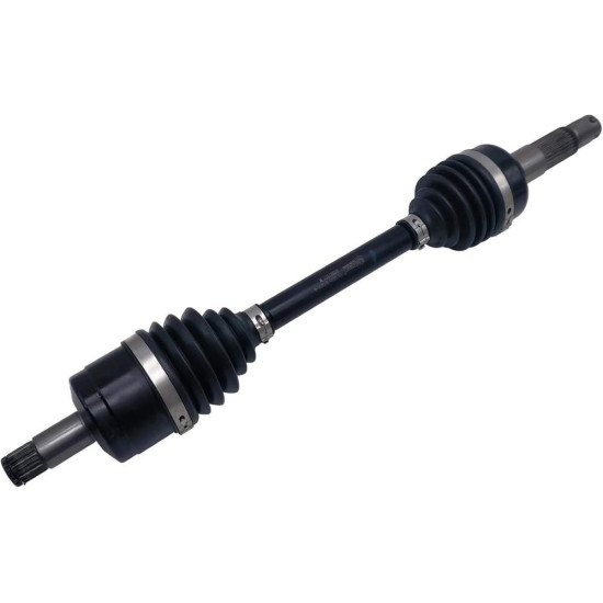 04. DRIVE SHAFT COMPLETE FRONT LEFT CFMOTO X5 500 9010-270200-50001