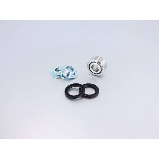 BEARING WORX rear shock absorber lower bearing BETA 250/300RR '13-17, RR400/450 '05-'14 (29-5076)