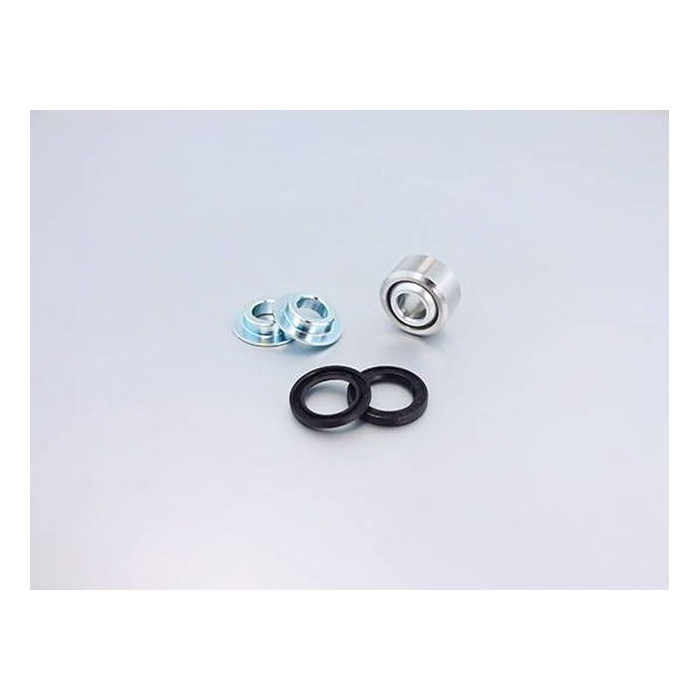 BEARING WORX rear shock absorber lower bearing BETA 250/300RR '13-17, RR400/450 '05-'14 (29-5076)