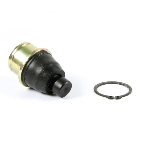 PROX lower pivot CAN-AM COMMANDER 800/1000, OUTLANDER 500/650/800/1000, RENEGADE 500/800/1000