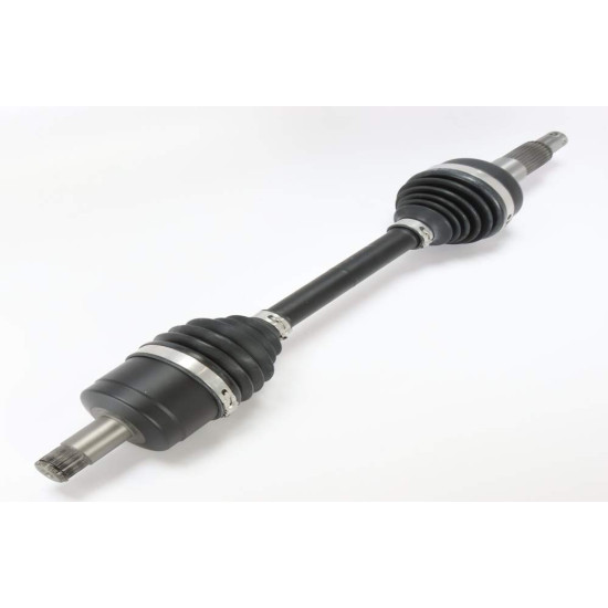 Drive shaft front right cfmoto cforce 800 1000 19-2023 9AY0-270200
