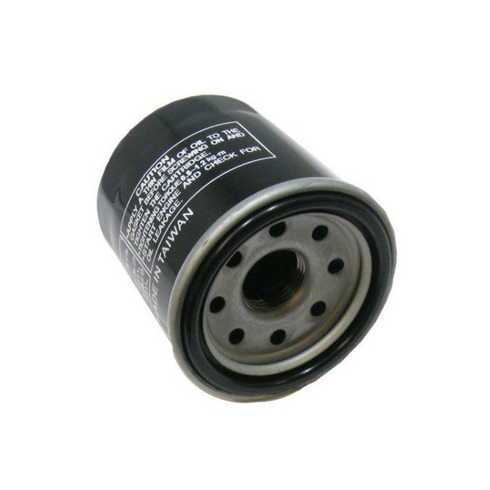oil filter HF199 Polaris 2521424, 2520799, 3084963, 3089996