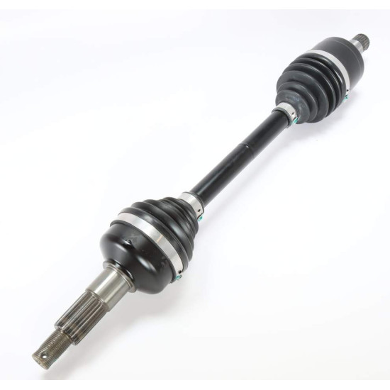 Drive shaft front right cfmoto cforce 800 1000 19-2023 9AY0-270100