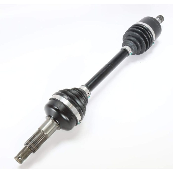Drive shaft front right cfmoto cforce 800 1000 19-2023 9AY0-270100