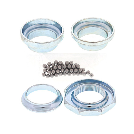 ALL BALLS steering bearings SUZUKI JR50 '85-'06