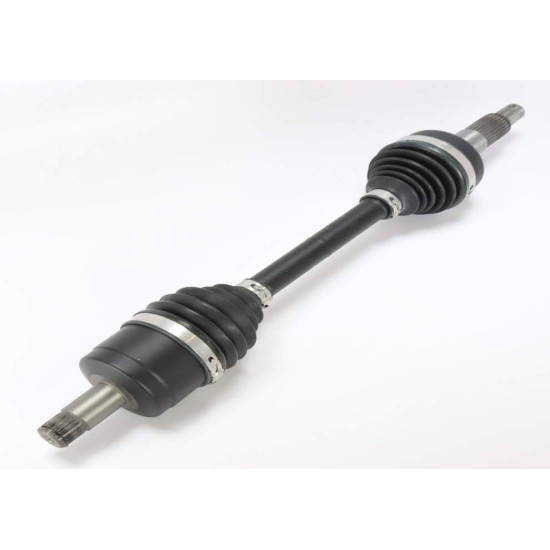 Drive shaft rear cfmoto cforce 800 1000 19-2023 9AY0-280300