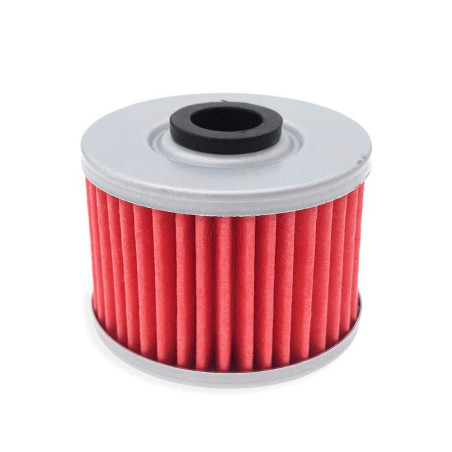 OIL FILTER HF113 HONDA TRX 350 400 420 450