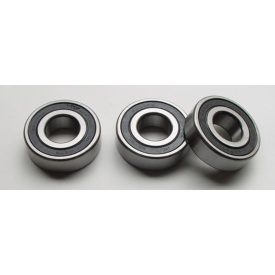 TOURMAX rear wheel bearing SUZUKI VL1500 '98-'09, YAMAHA TX 750D '77, (MADE IN JAPAN)