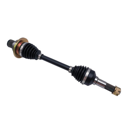 Axle rear right Odes 1000 17001250000