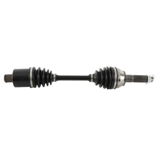 Rear drive shaft Polaris Sportsman 450 570 1333275 1337130