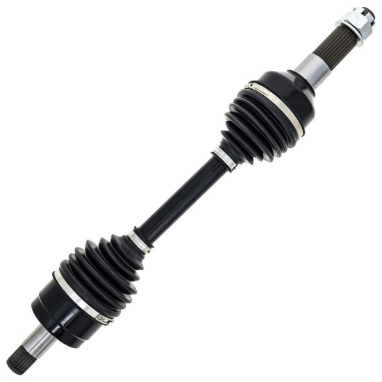 Front drive shaft Cfmoto 450 520 2022+ 9DQV-270100-3000-M2