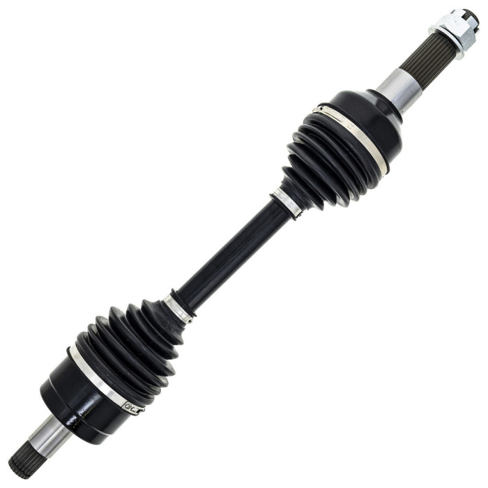 Front drive shaft Cfmoto 450 520 2022+ 9DQV-270100-3000-M2