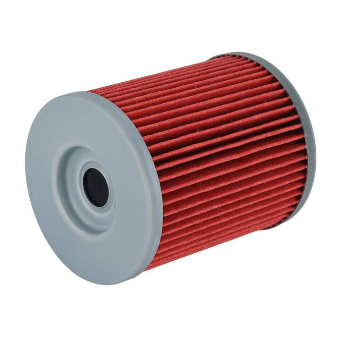 Oil Filter HF152 Can-Am Outlander renegade QJmotor Odes 1000
