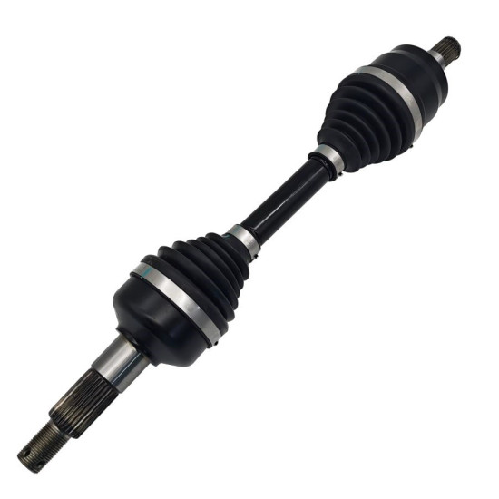 Right rear drive shaft Cfmoto 450 520 2022+ 9DQV-280200-3000-M2