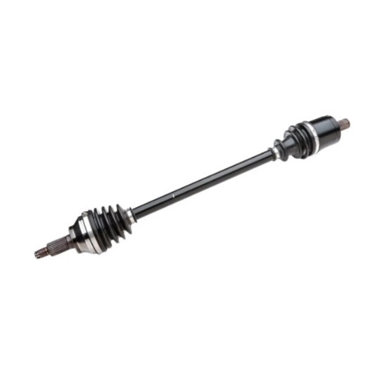 Front drive shaft Polaris General 1334269