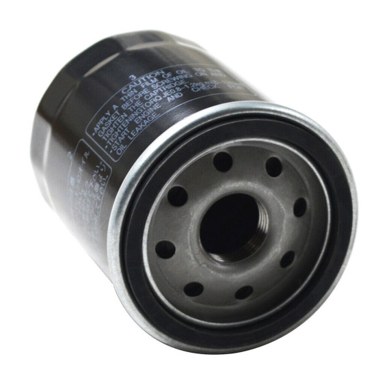 OIL FILTER HF198 Polaris Sportsman 500 600 700 800