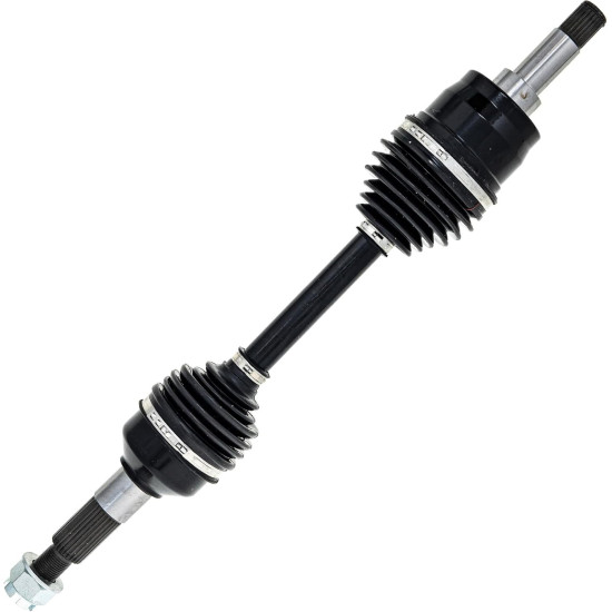 Rear left axle shaft for Cfmoto Cforce 450 520 2022+ GDQV-280100-3000-M2