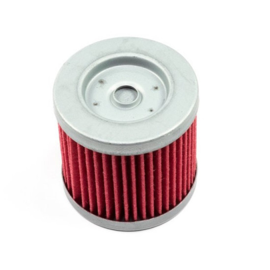 oil filter HF139