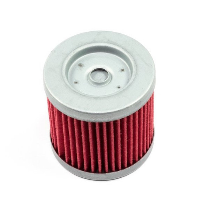 oil filter HF139