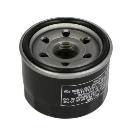 Oil filter HF147