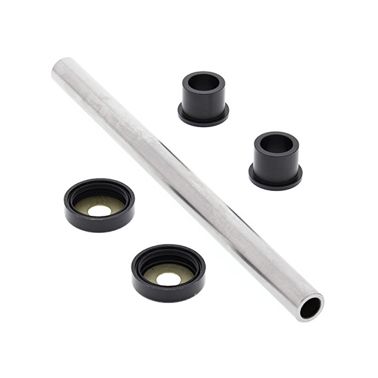 ALL BALLS fork bearing kit (A-ARM) YAMAHA YFM 700R RAPTOR '06-'14, YFZ 350 BANSHEE '91-'06, YFZ 450 '04-'13
