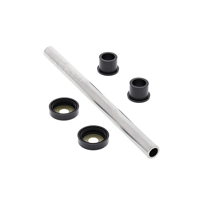 ALL BALLS fork bearing kit (A-ARM) YAMAHA YFM 700R RAPTOR '06-'14, YFZ 350 BANSHEE '91-'06, YFZ 450 '04-'13