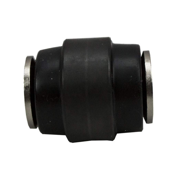 Radial joint rear a-arms can-am maverick 706001373