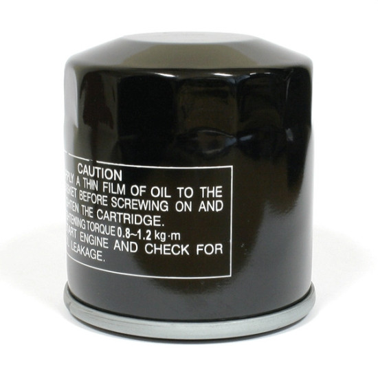 Oil filter HF303