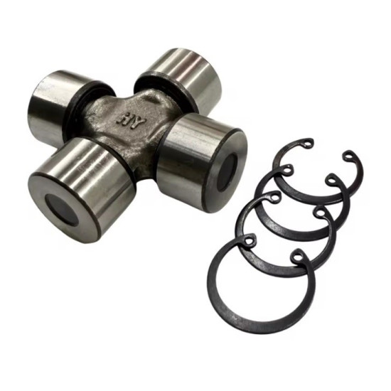 U-joint Odes Pathcross 650 850 1000 17003130120
