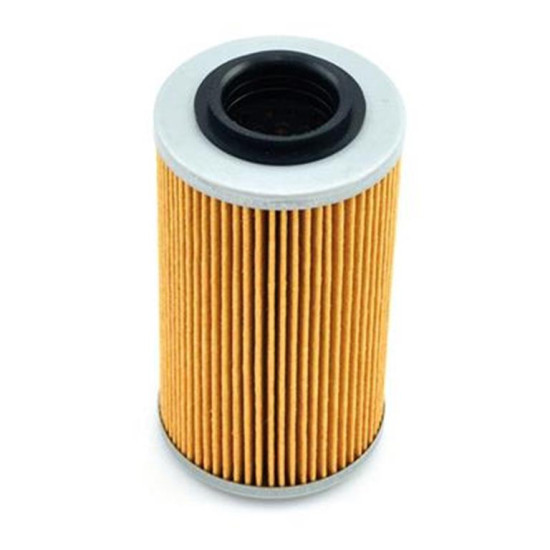 oil filter HF556
