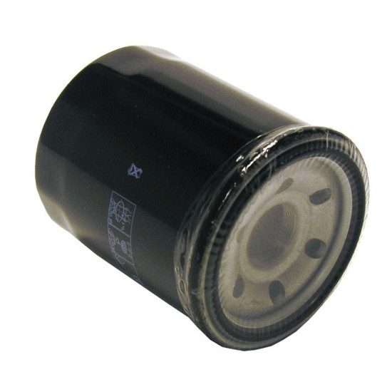 Oil filter HF621