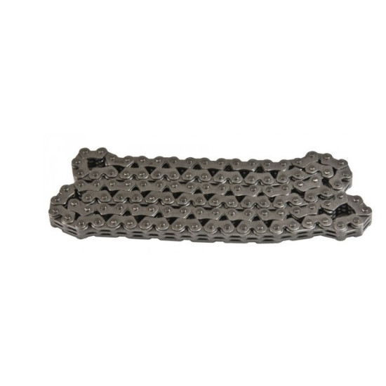 Timing chain can-am outlander renegade 330 400 800 420297063