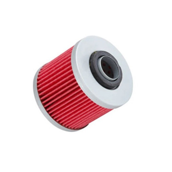 oil filter HF145