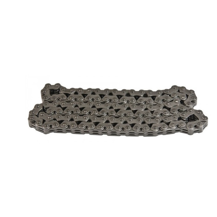Timing chain can-am outlander renegade 1000 420297068