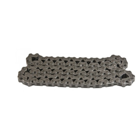 Timing chain can-am outlander renegade 1000 420297068