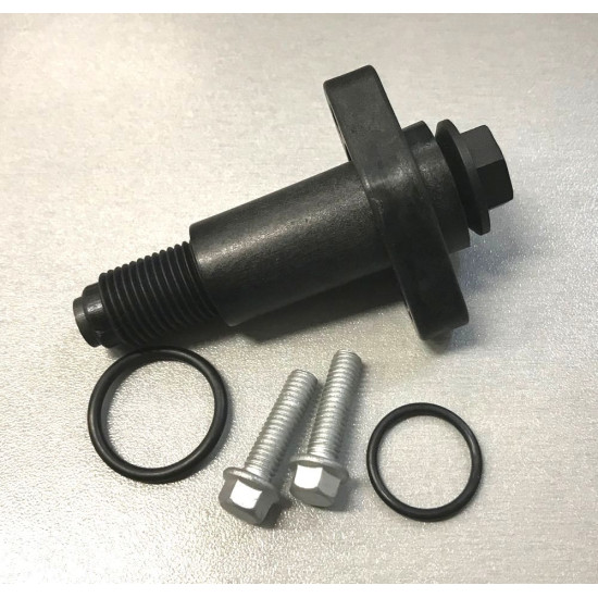 Timing chain tensioner can-am outlander renegade 330 400 800 1000