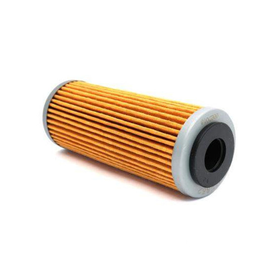 Oil filter KTM 250 350 450 HF652X