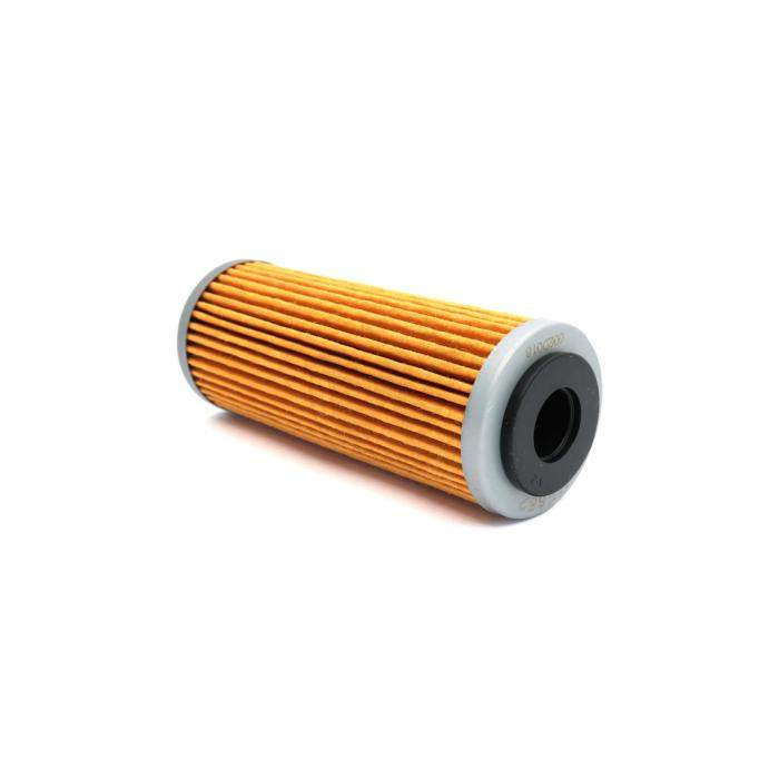 Oil filter KTM 250 350 450 HF652X