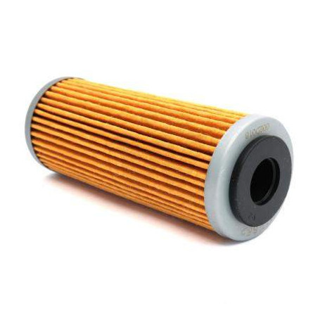 Oil filter KTM 250 350 450 HF652X