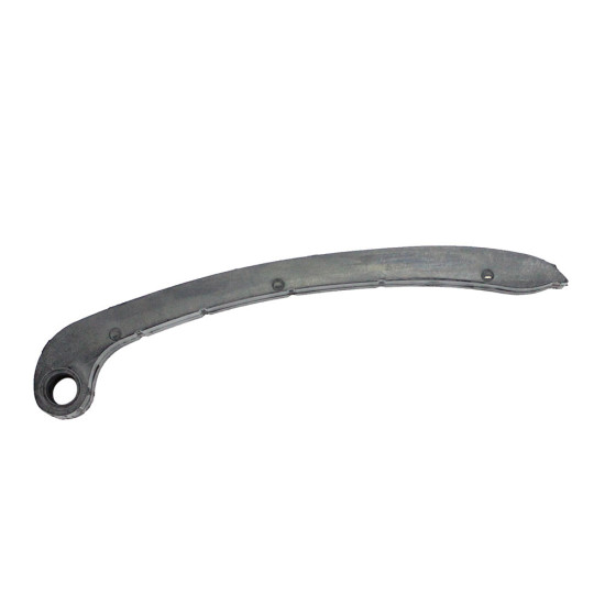 Tension chain guide can-am outlander renegade 800 420436015