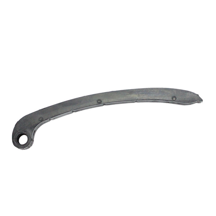 Tension chain guide can-am outlander renegade 800 420436015