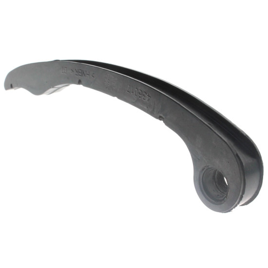 Tension chain guide can-am outlander renegade 1000 420436017