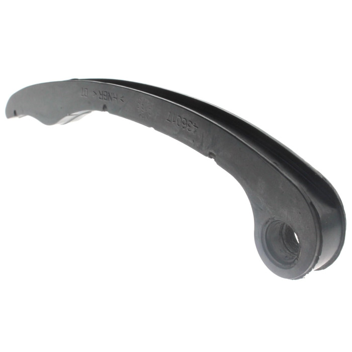 Tension chain guide can-am outlander renegade 1000 420436017