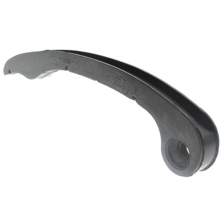 Tension chain guide can-am outlander renegade 1000 420436017