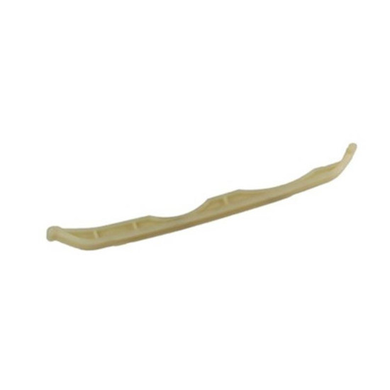 Tensioner chain guide Yamaha Grzizzly 660 5KM-12231-10-00