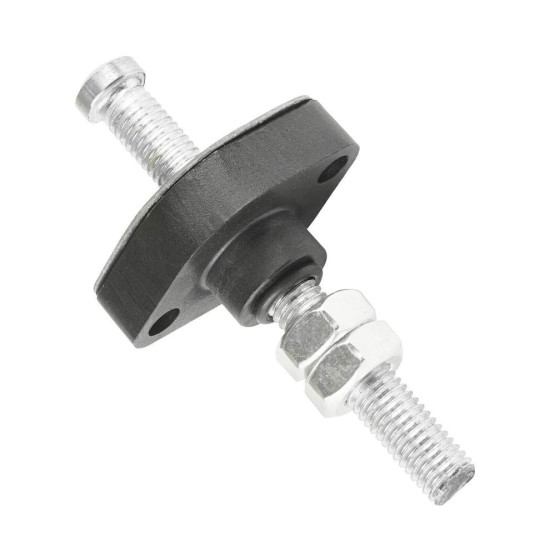 Timing chain tensioner yamaha grizzly kodiak 350 400 450 31G-12210-01-00