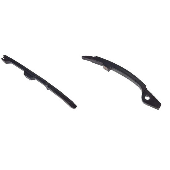 Chain guide Linhai 750 71788 71789