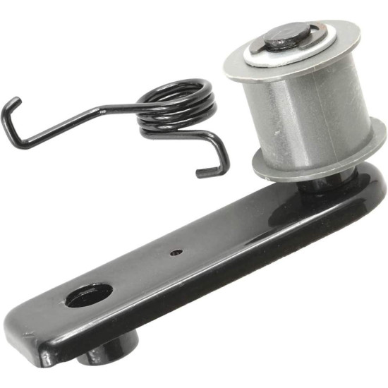 Chain tensioner Polaris Sportsman Predator RZR 90 170 0452954 0451686